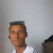  ,   Denis, 41 ,   ,   , c 