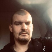 ���������� ������-��-����, ���� ������� ���������, 38 ���, ������������ ��� ������, ����� � ���������