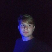  ,   Kirill, 27 ,   ,   