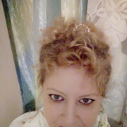  ,   , 58 ,   ,   , c 