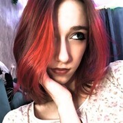 ���������� �����-���������, ���� ������� ����, 18 ���, ������������ ��� ������, ����� � ���������