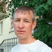   ,   , 49 ,   ,   , c , 