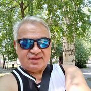 ���������� ������, ���� ������� ��������, 56 ���, ������������ ��� c�������� ���������