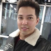  ,   , 35 ,     , c 