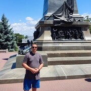  ,   Sergey, 38 ,   ,   , c , 