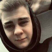 ���������� ��������, ���� ����� ���������, 22 ����, ������������ ��� ������, ����� � ���������