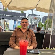 ,  , 29