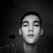 ���������� �������, ���� ����� �����, 19 ���, ������������ ��� ������, ����� � ���������