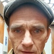 ���������� �����������, ���� ������� ������, 50 ���, ������������ ��� ������, ����� � ���������