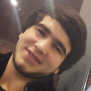  ,   Aliakbar, 21 ,   ,   
