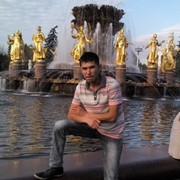 ���������� ������������, ���� ������� �����, 38 ���, ������������ ��� ������, ����� � ���������, c�������� ���������