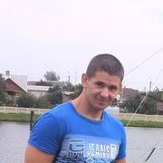 ���������� �����, ���� ������� ����, 36 ���, ������������ ��� ������, ����� � ���������