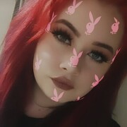 ���������� �����-���������, ���� ������� ���������, 24 ����, ������������ ��� ������, ����� � ���������, ���������