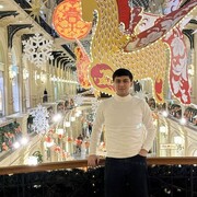 ���������� ������, ���� ������� ���, 26 ���, ������������ ��� ������, ����� � ���������