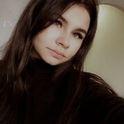  ,  , 26