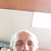 ���������� ������, ���� ������� ����, 40 ���, ������������ ��� ������, ����� � ���������