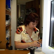   ,   , 59 ,  