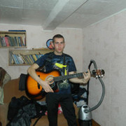 ���������� ���������, ���� ������� �����, 36 ���, ������������ ��� ����� � ���������, c�������� ���������