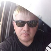 ���������� �����-���������, ���� ������� Yura, 48 ���, ������������ ��� ������, ����� � ���������