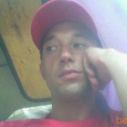  ,   , 41 ,   