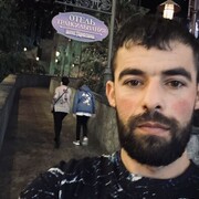 ���������� �����, ���� ������� ����, 42 ����, ������������ ��� ������, ����� � ���������