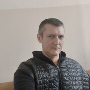  ,   , 48 ,   ,   , c 