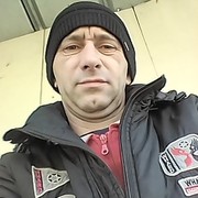  ,  , 52