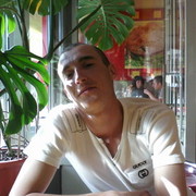  ,   , 38 ,   