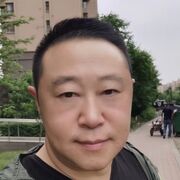  Gongyi,  Zhao Bing, 41