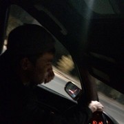 ���������� �������, ���� ������� �����, 31 ���, ������������ ��� ������, ���������