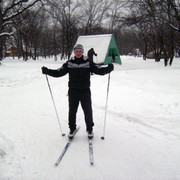 ���������� ���������, ���� ������� �������, 42 ����, ������������ ��� ������