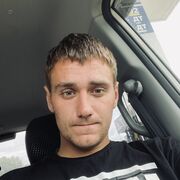 ���������� ����������, ���� ������� ����, 28 ���, ������������ ��� ������, ����� � ���������, c�������� ���������, ���������