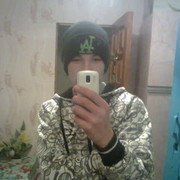 ���������� ��������, ���� ������� ������, 28 ���, ������������ ��� ������