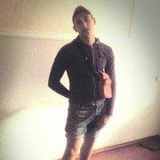  ,   , 29 ,   ,   , c 