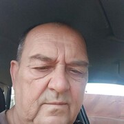  ,  , 60