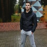  ,   Alexander, 26 ,   ,   