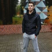  ,   Alexander, 25 ,   ,   