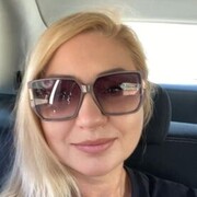  deleted,   , 39 ,   ,   