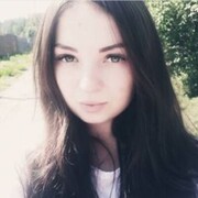  ,   , 33 ,   ,   , 