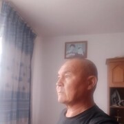  ,   , 54 ,   ,   