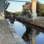  ,   , 45 ,   ,   , c 