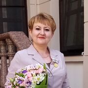  ,   , 49 ,   c 