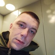 ���������� �������, ���� ������� �������, 31 ���, ������������ ��� ������, ����� � ���������