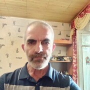  ,   , 56 ,   ,   , c 