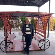  ,   , 47 ,   ,   , c , 