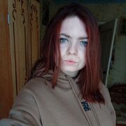  ,   , 27 ,   c 