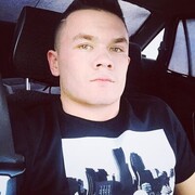 ���������� ����, ���� ������� ˸��, 30 ���, ������������ ��� ������, ����� � ���������