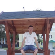 ,   Aleks, 33 ,   