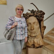  ,   , 59 ,   c , 