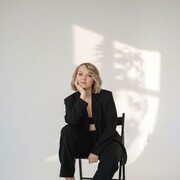 ���������� ������, �����